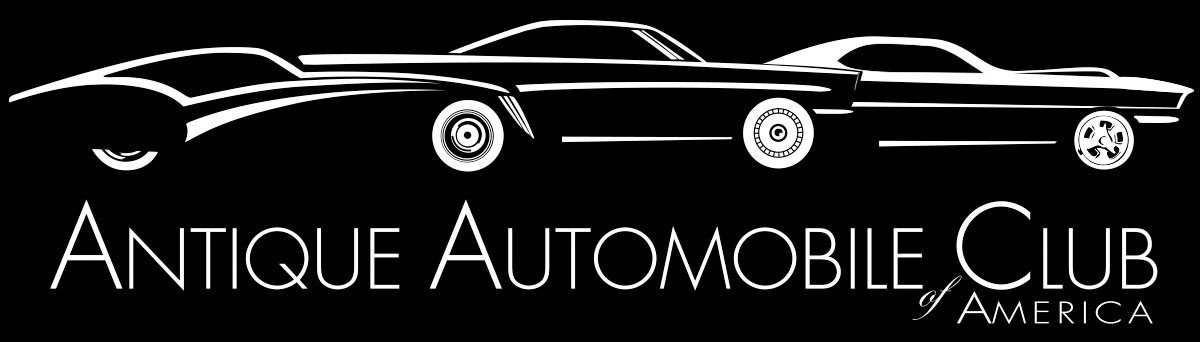 AACA - Antique Automobile Club of America